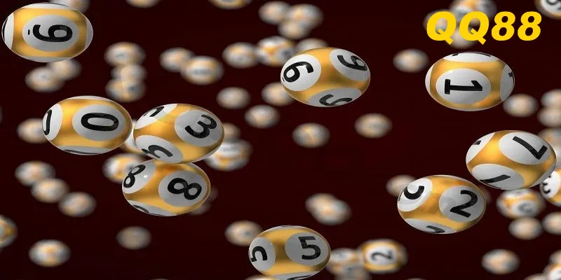 Chu kỳ lô rơi trong bao nhiêu ngày?